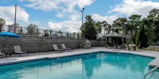 The Edge - Student Housing Gallery 29