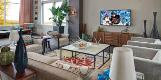 Sandpiper Gallery 14