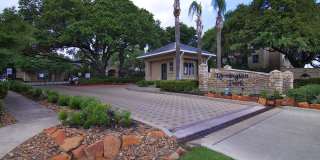 Remington Park Gallery 39