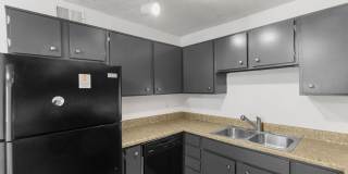 Element 26 Gallery 9