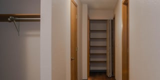 New Boston Square Gallery 12