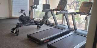 Mira Bella Apartments Gallery 4