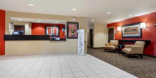 Houston - I-10 West - CityCentre Gallery 7