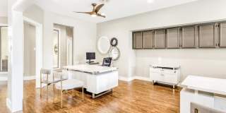 Foxwood Gallery 17