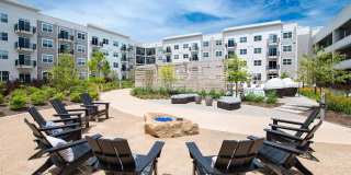 Arbuckle II Gallery 32