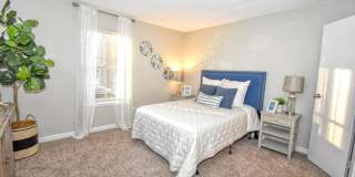Glen Cove Apartments Gallery 6