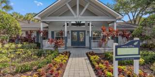 Oak Reserve at Winter Park Oak Reserve at Winter Park Gallery 13