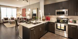 Emerson Mill Avenue by Mark-Taylor Gallery 1