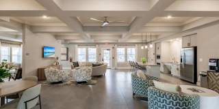 Vantage Apartments Gallery 37