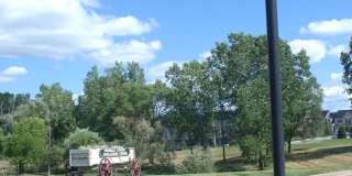 Pebble Creek Gallery 36