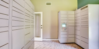 Serramonte Ridge Gallery 16