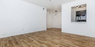 Casa Hills Apartments at Dallas West Gallery 2