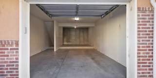 South Ridge Townhomes Gallery 29