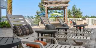 Lake Lofts at Deerwood Gallery 31