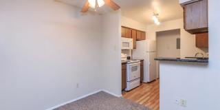 Stone Hollow Apartments Gallery 20