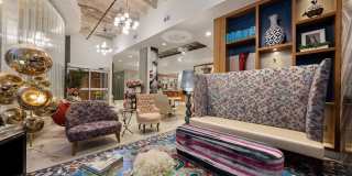 1989 Main Apartments 1989 Main Apartments Gallery 35