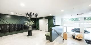 East of Eleven Gallery 34