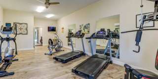 Aspen Meadows Apartments Gallery 19