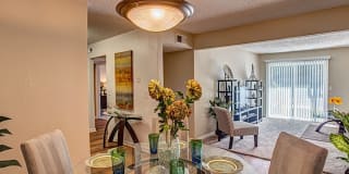 Summerfield Place Gallery 9