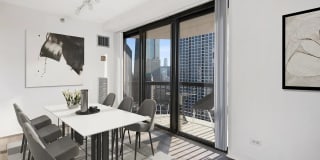 1133 North Dearborn Gallery 8