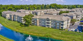 StoneBridge Gallery 26