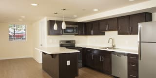 Queen Anne Belvedere Gallery 24