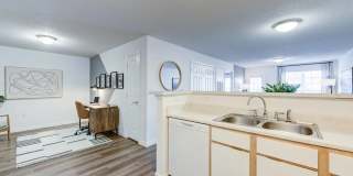 Legacy at Cross Creek Gallery 3