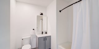 Foster Flats Gallery 80