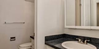 Asbury Plaza Gallery 3