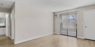 Rancho Hills Gallery 9
