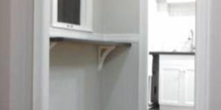 Davenport Apartments Gallery 4