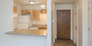 Parkwood Place Gallery 3