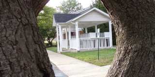 Castleton Manor Gallery 14