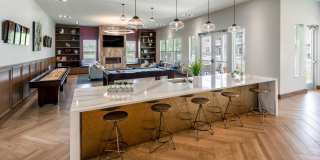 Emblem at Christiana Gallery 31