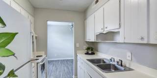 The Onyx at 3211 Gallery 12