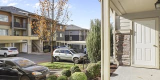 Sunridge Terrace Gallery 19