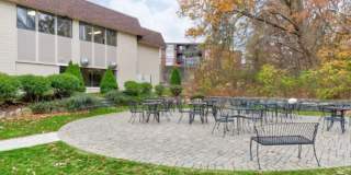 Tanglewood Village Gallery 20