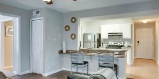 Student Housing - ReNew Tallahassee Gallery 8