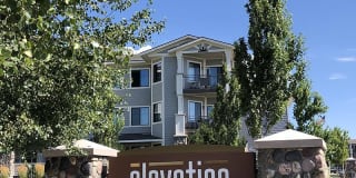 Elevation Luxury Apartments Gallery 7