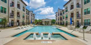 Palladium Garland Senior Living Gallery 33