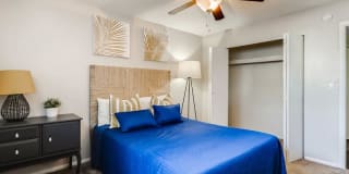 Emerson Park Gallery 12