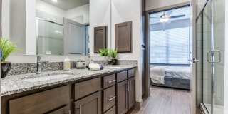 Palladium Garland Senior Living Gallery 9