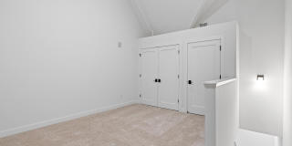 Mission Lofts Gallery 8