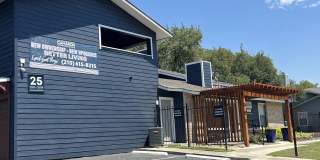 The Camaron Townhomes & Flats Gallery 20