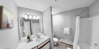 The Element @ St Andrews Gallery 9