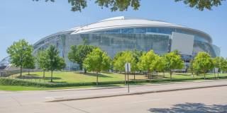 The Enclave At Arlington Gallery 34