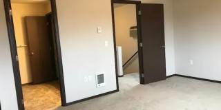 Beau Rivage 324 Gallery 2