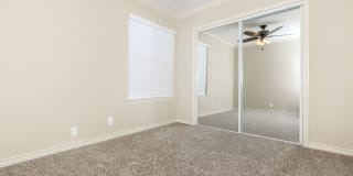 Brushy Creek Village Apts. Gallery 22