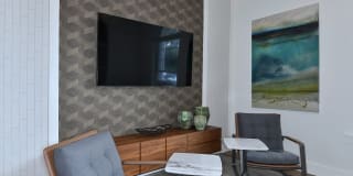 54 Magnolia Gallery 9