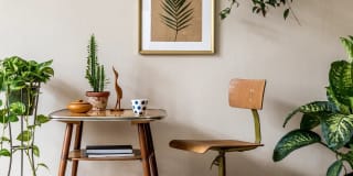 Gleneagles Gallery 2